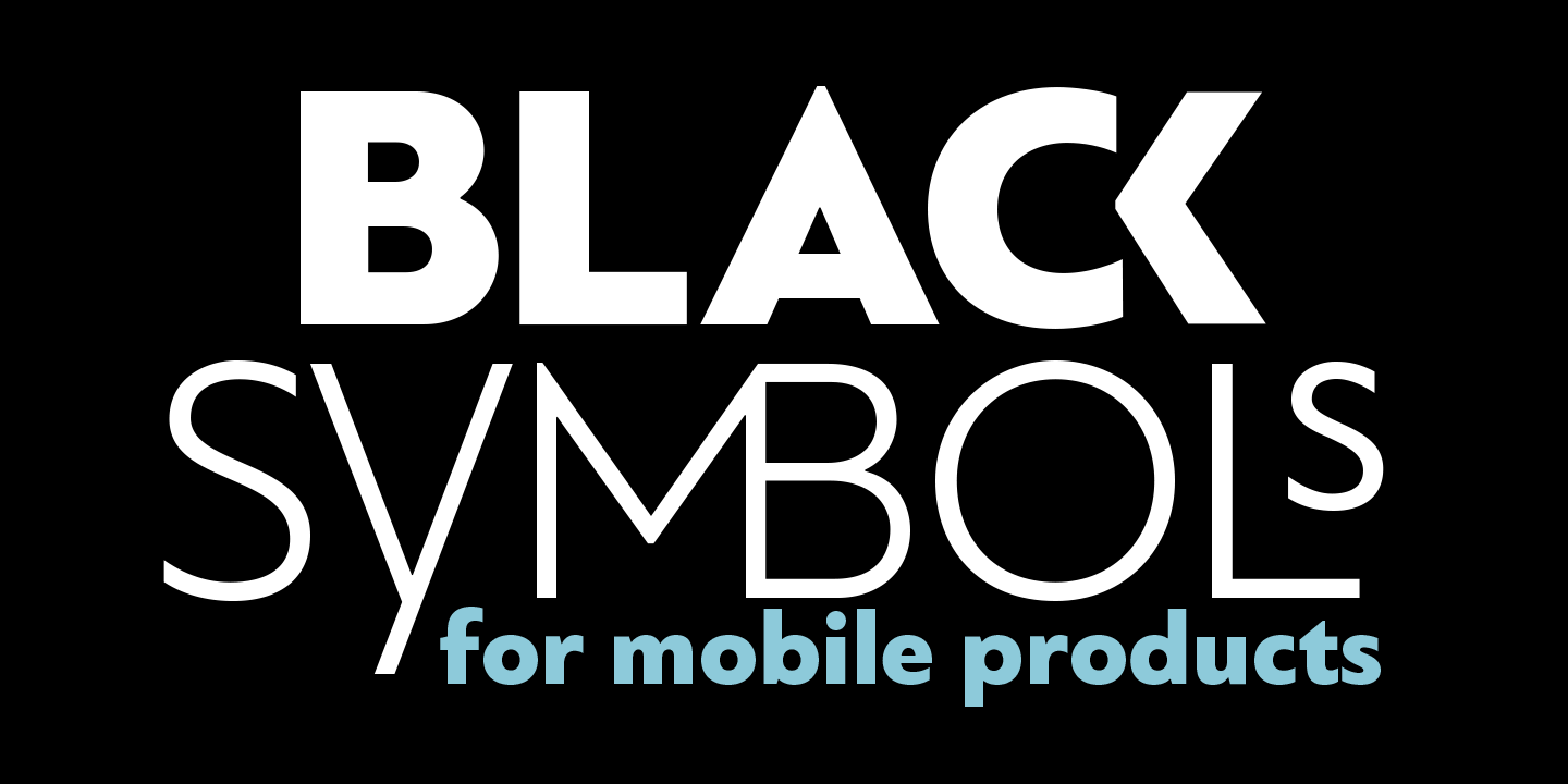 PF Bague Sans Pro™