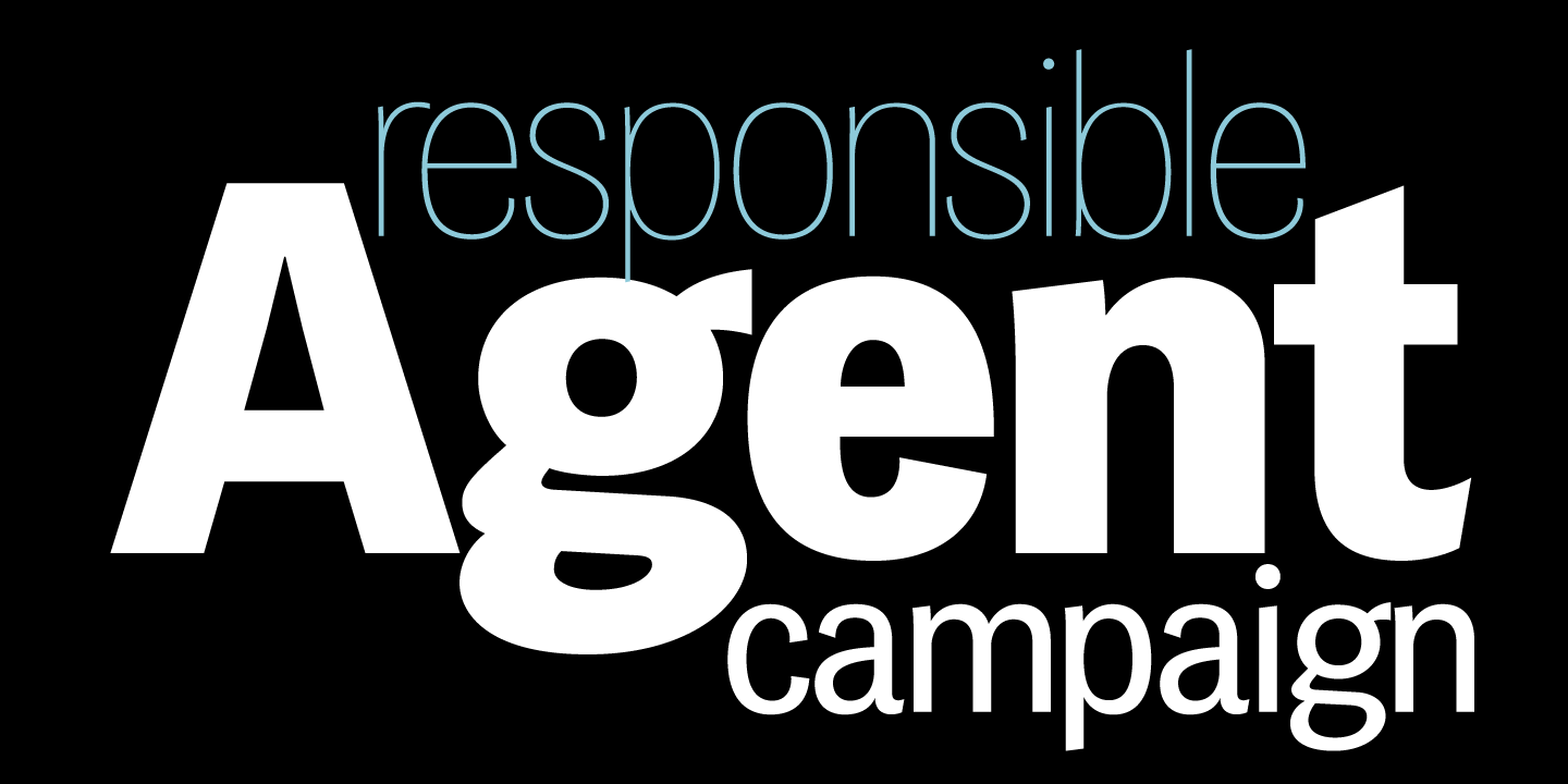 PF Das Grotesk Pro™