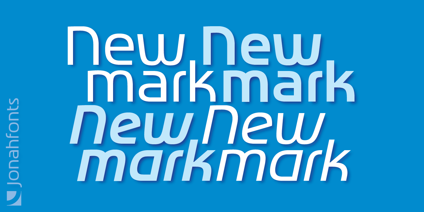 Newmark