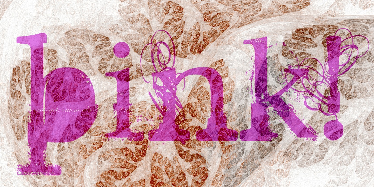 Undecapped Vinyl Pro