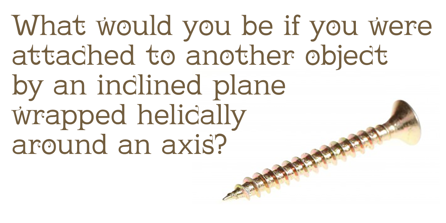 Kingthings Serifique Pro