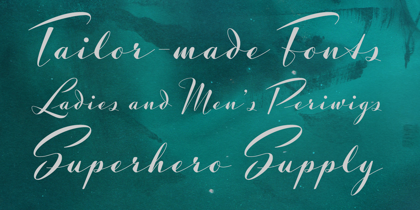 Luxus Brut Sparkling™