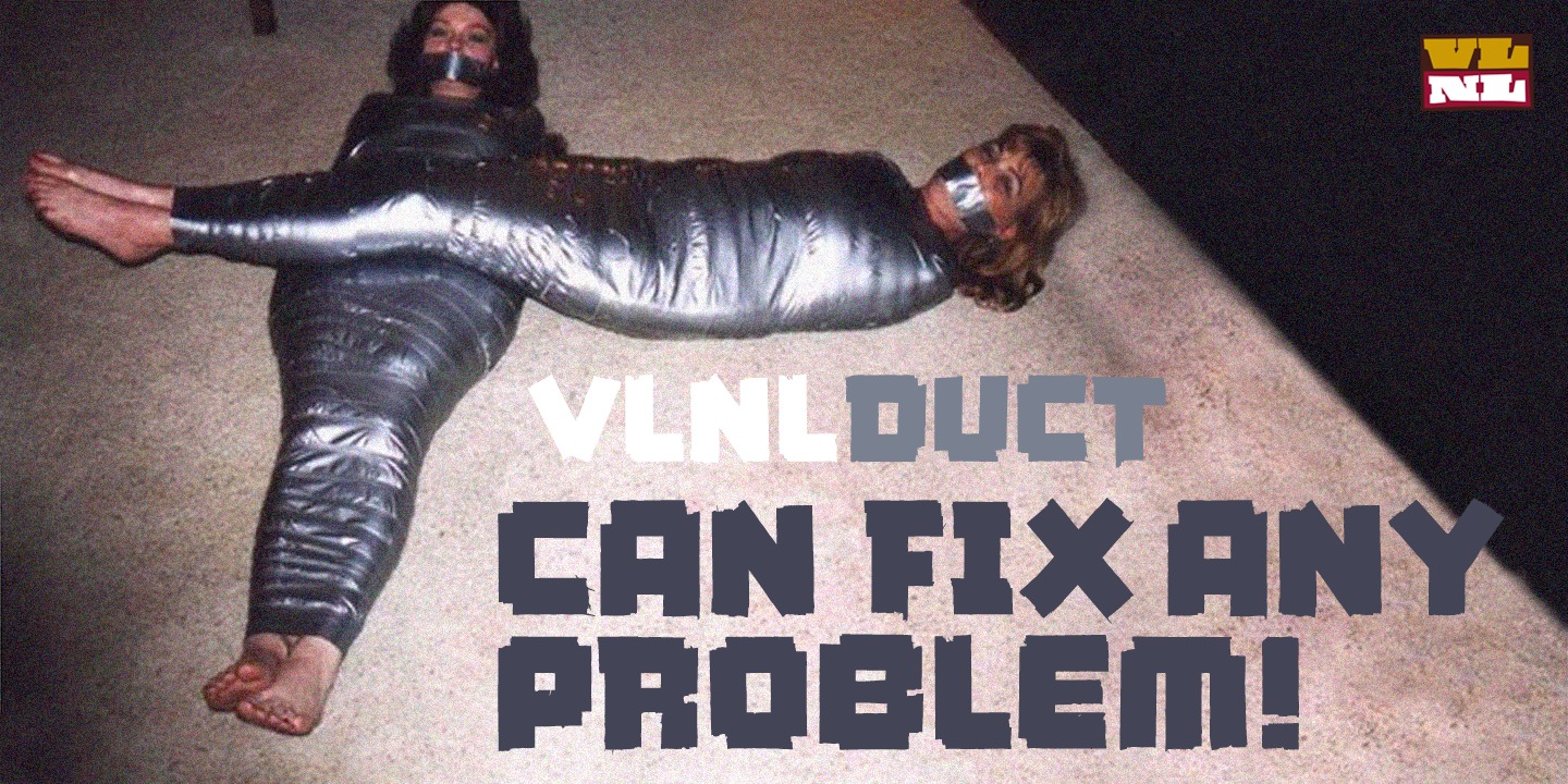 VLNL Duct™
