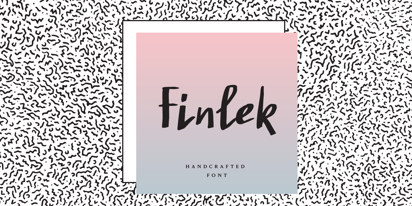 Finlek™