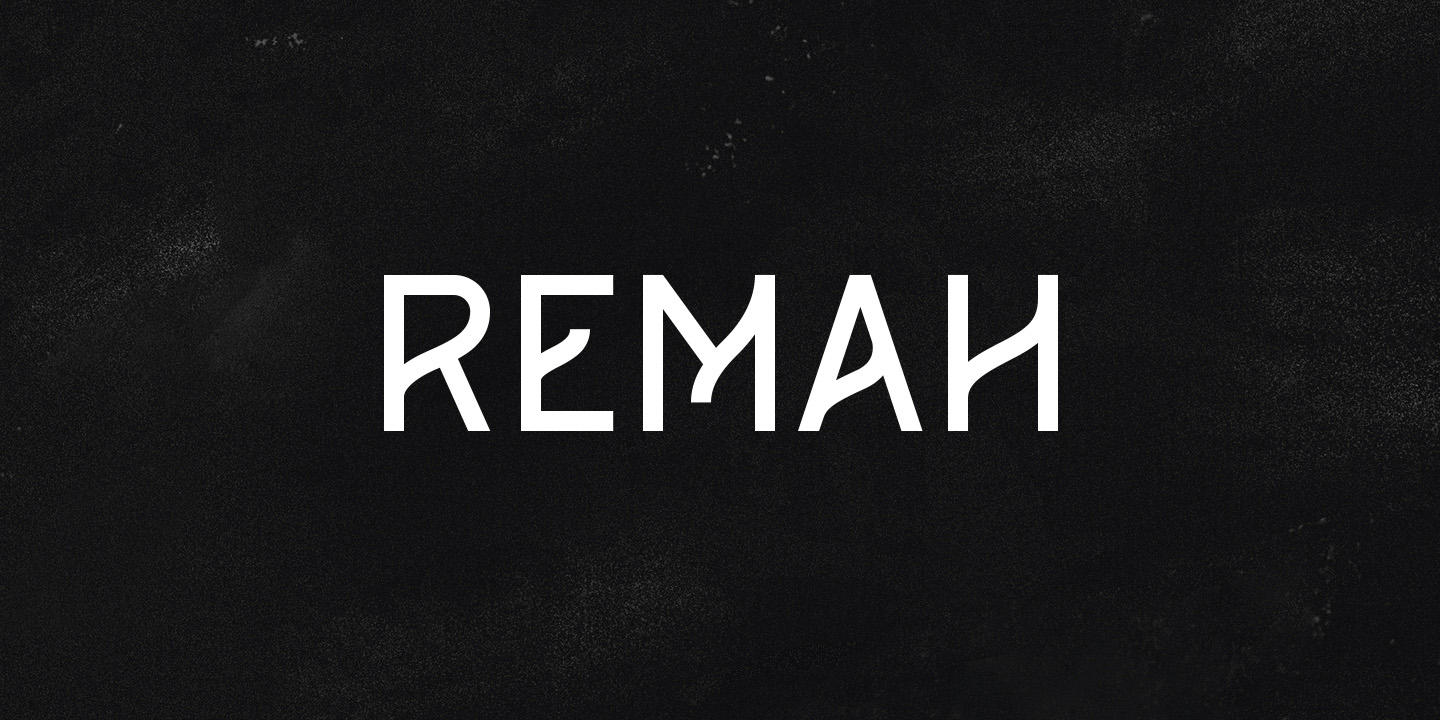 Remah