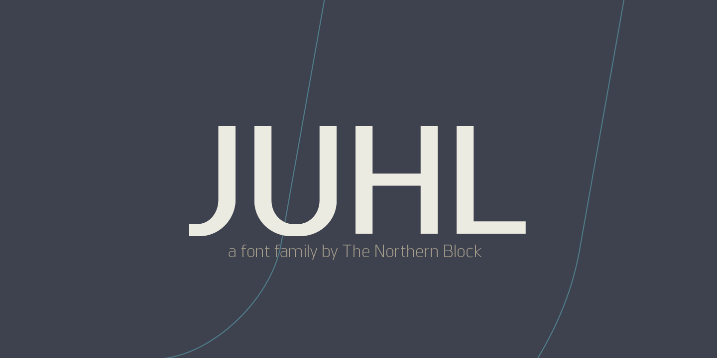 Juhl™
