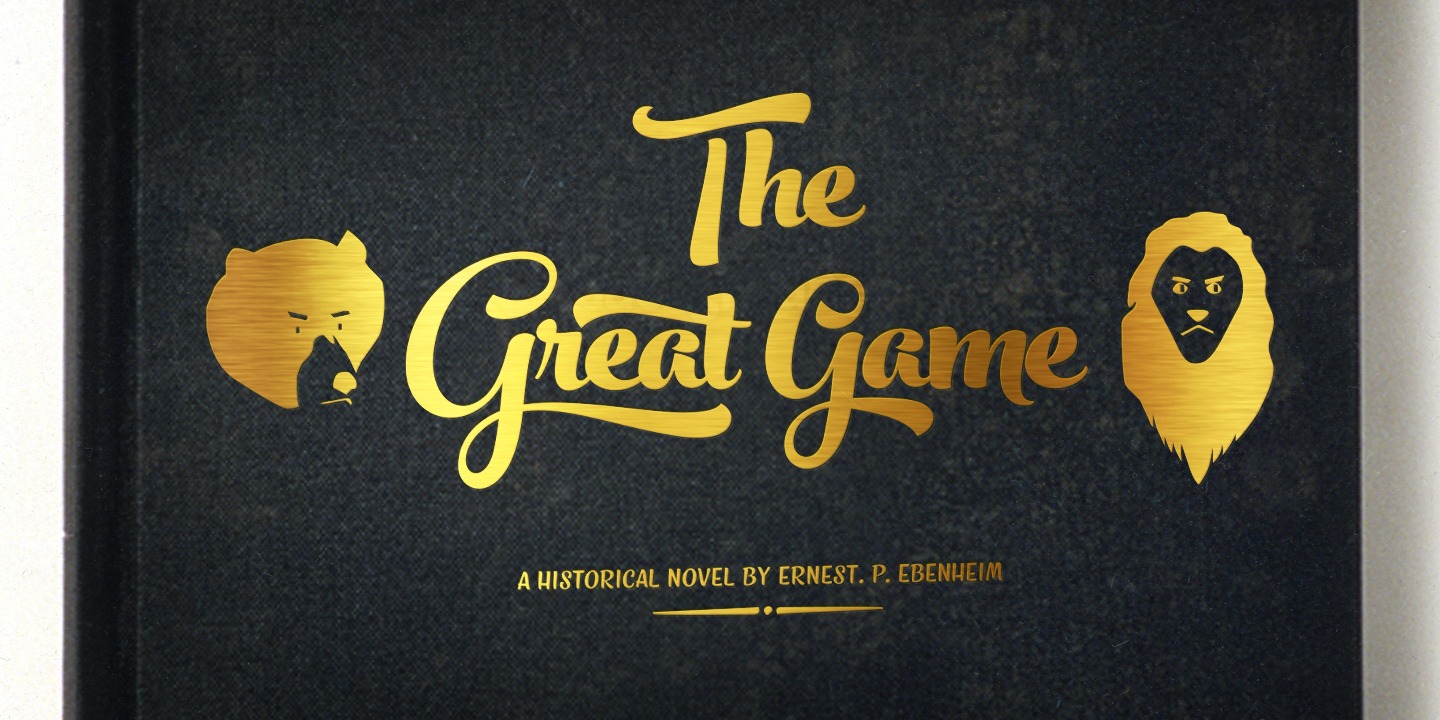 Peaches And Cream™