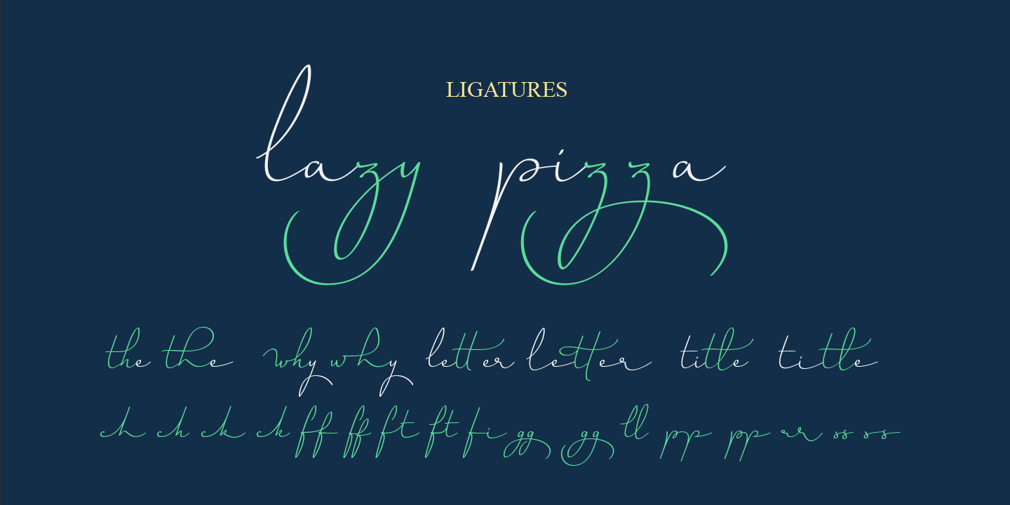 Horizontes Script