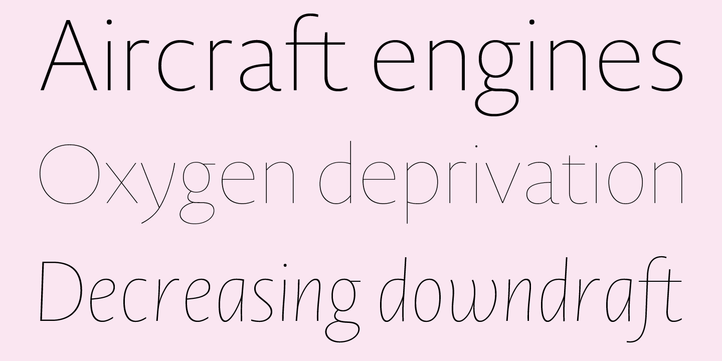 Novel Sans Hair Pro™