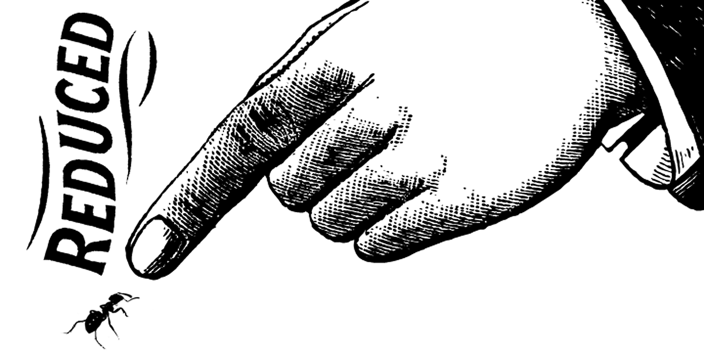 Day And Collins Logotypes