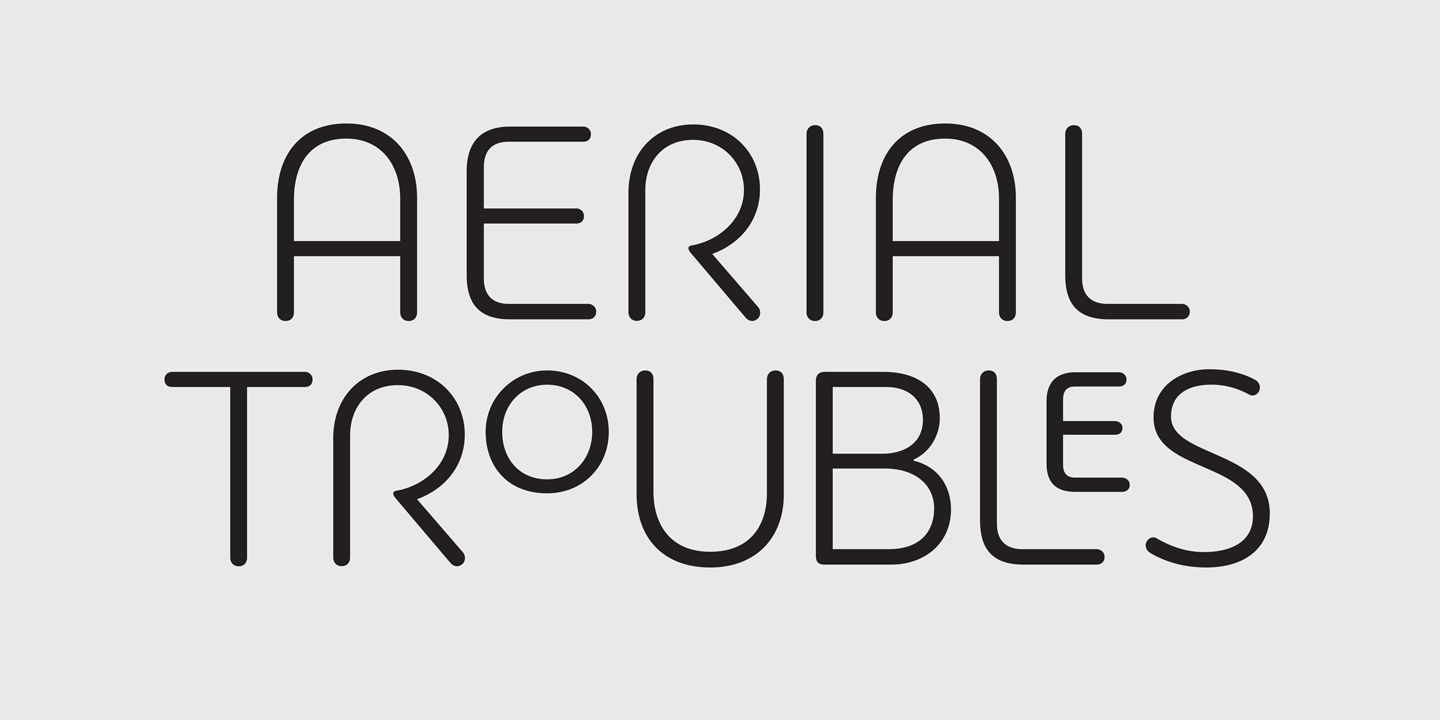 PF Bague Round Pro™