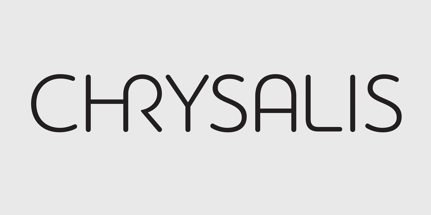 PF Bague Round Pro™