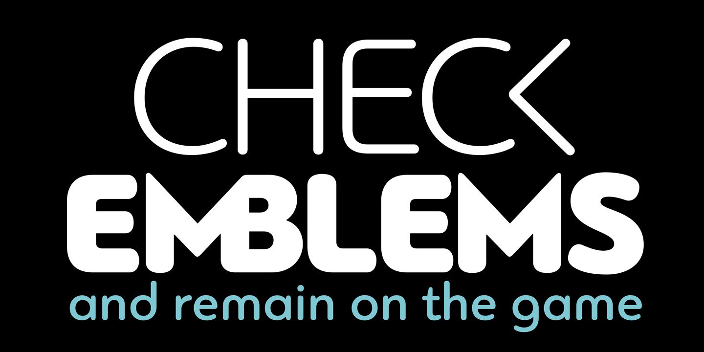 PF Bague Round Pro™