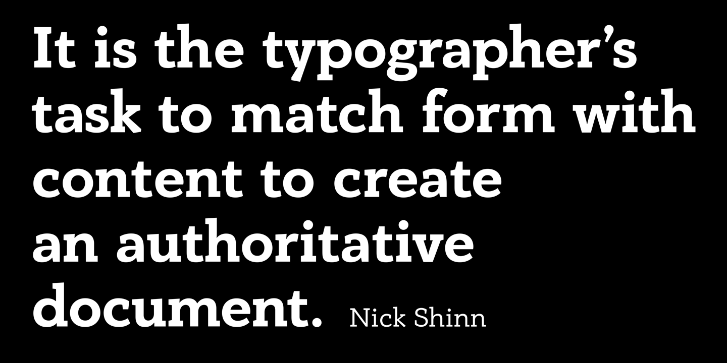 PF Bague Slab Pro™