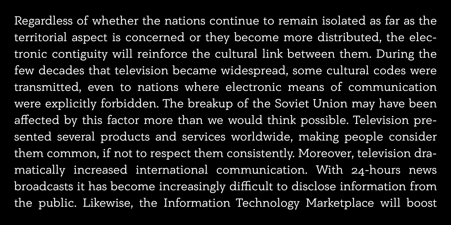 PF Bague Slab Pro™