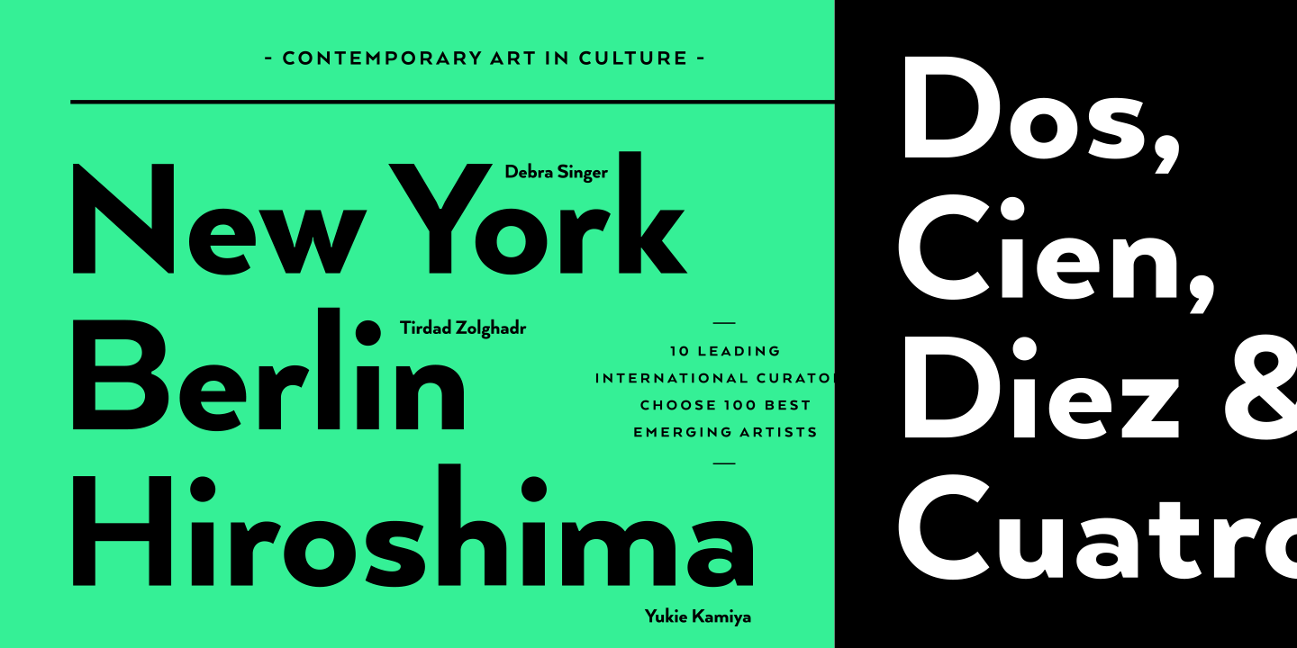 Arquitecta Office™