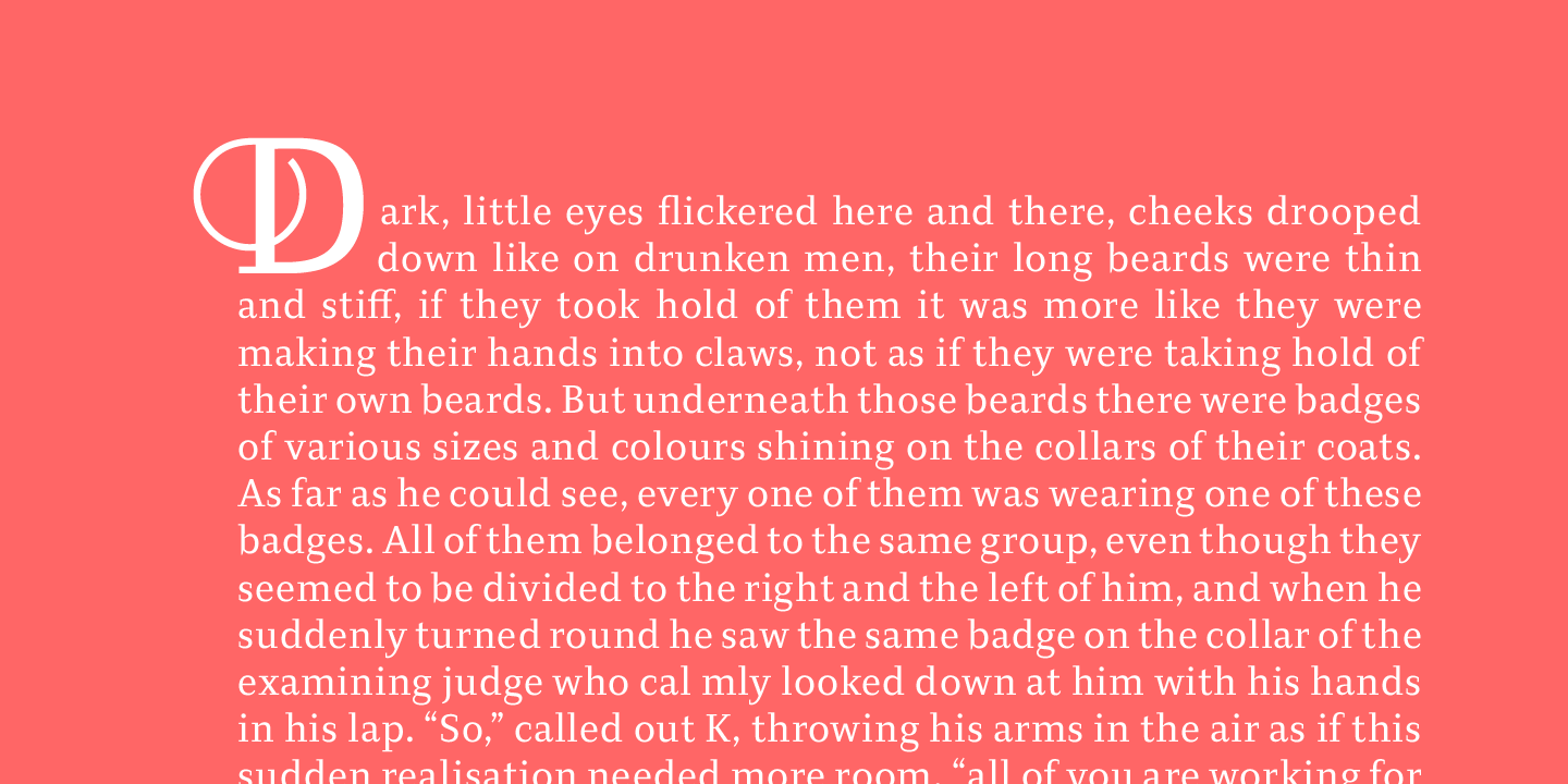 Diogenes Decorative™