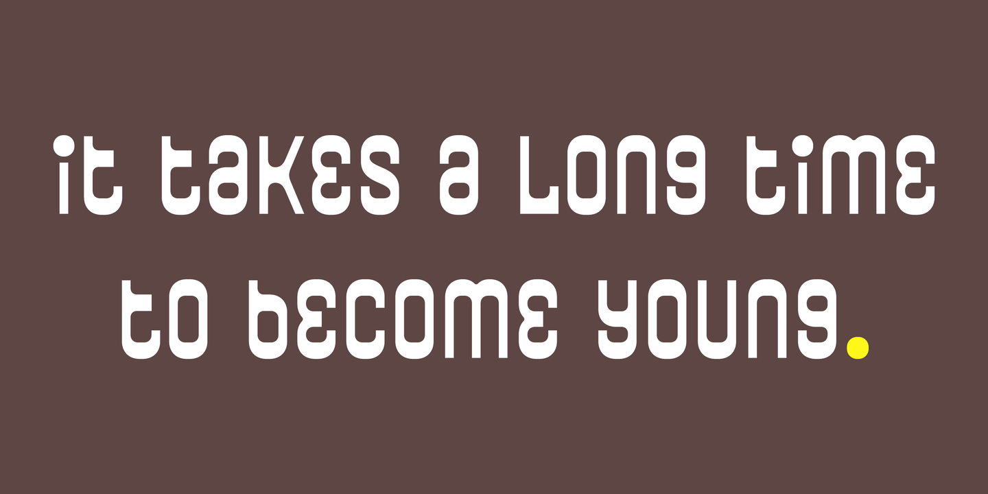 African Elephant Trunk™