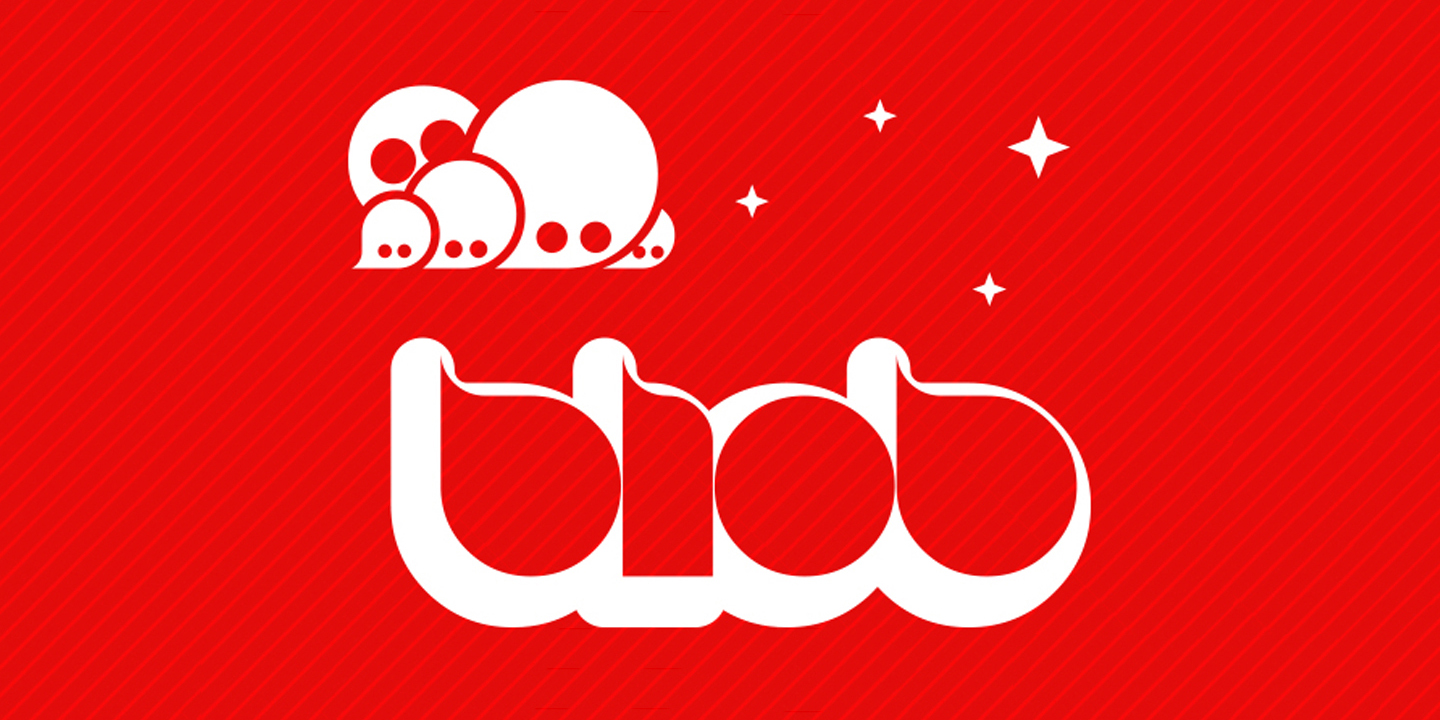 Blob