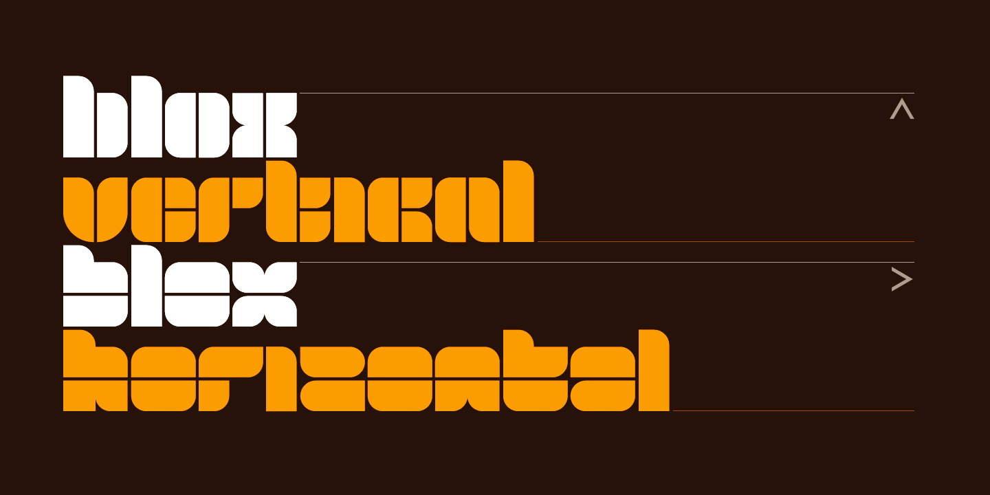 Blox
