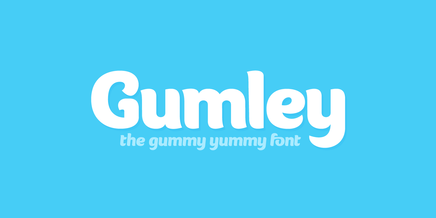 Gumley