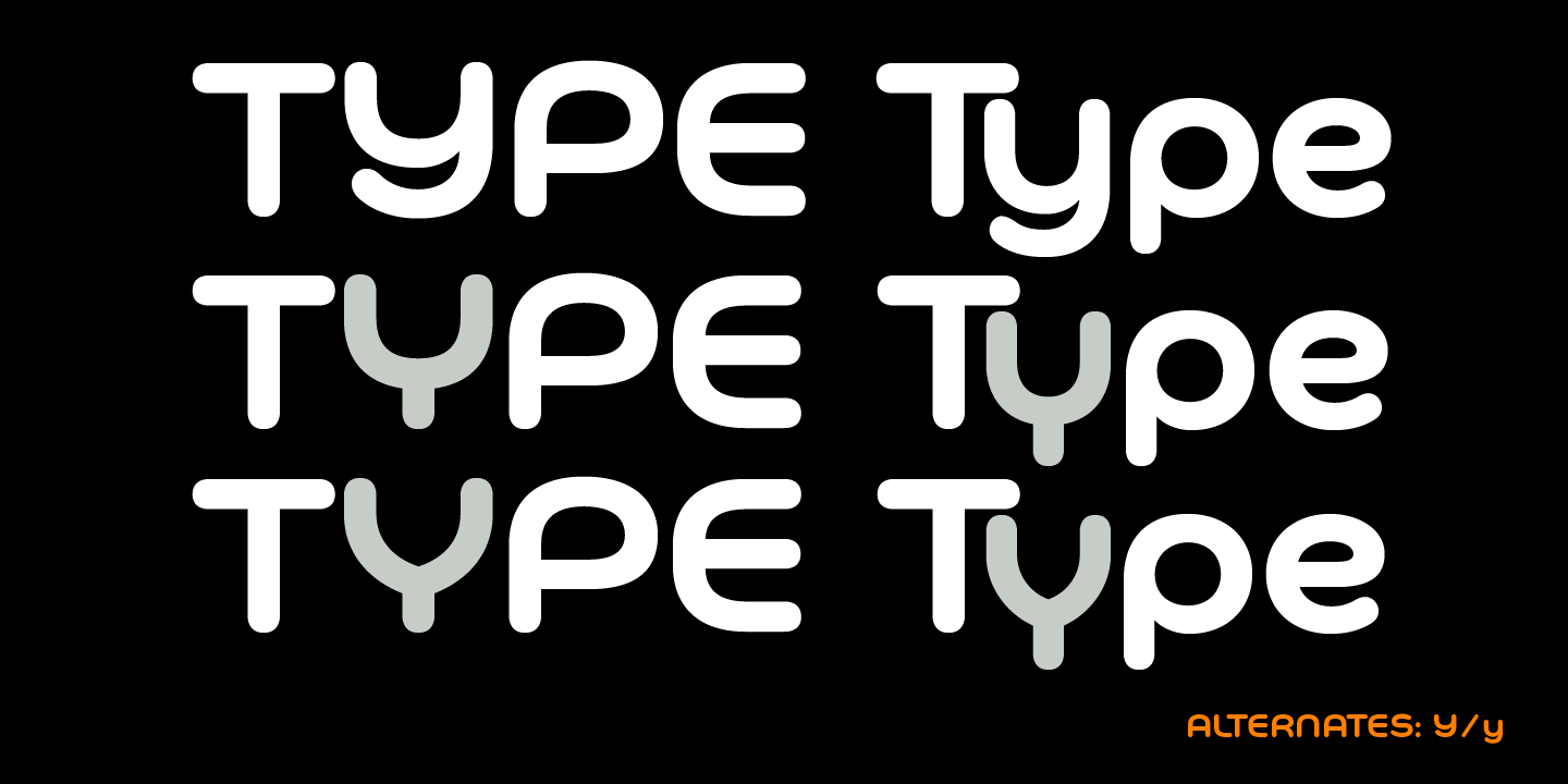 Bauhaus Bugler Soft™