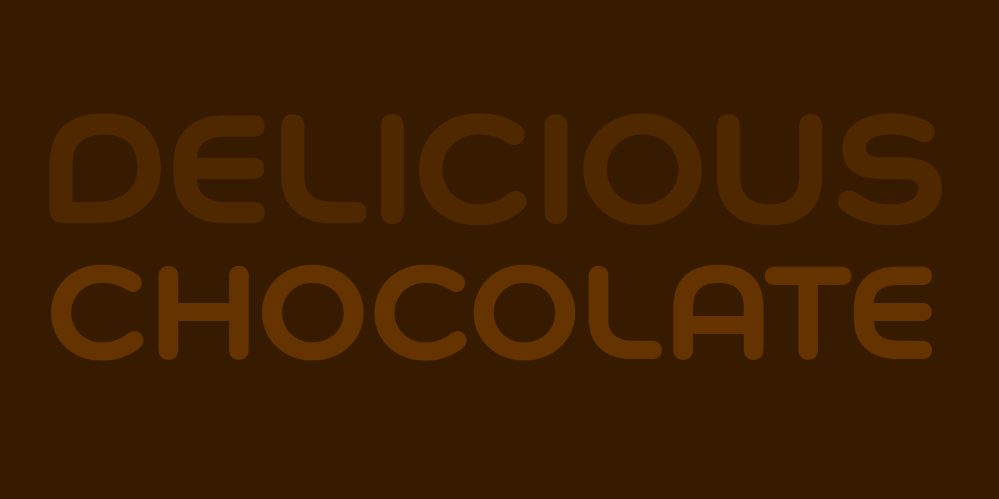 Bauhaus Bugler Soft™