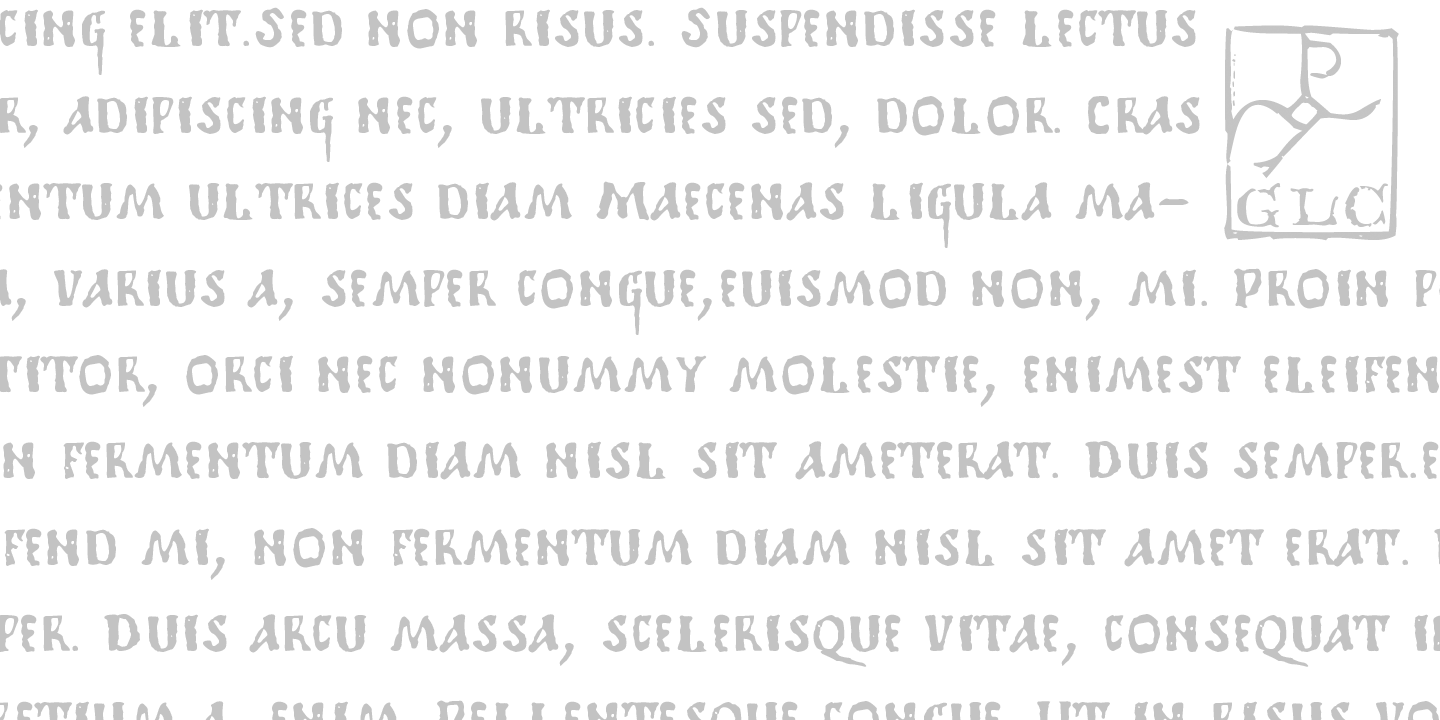 1350 Primitive Russian™