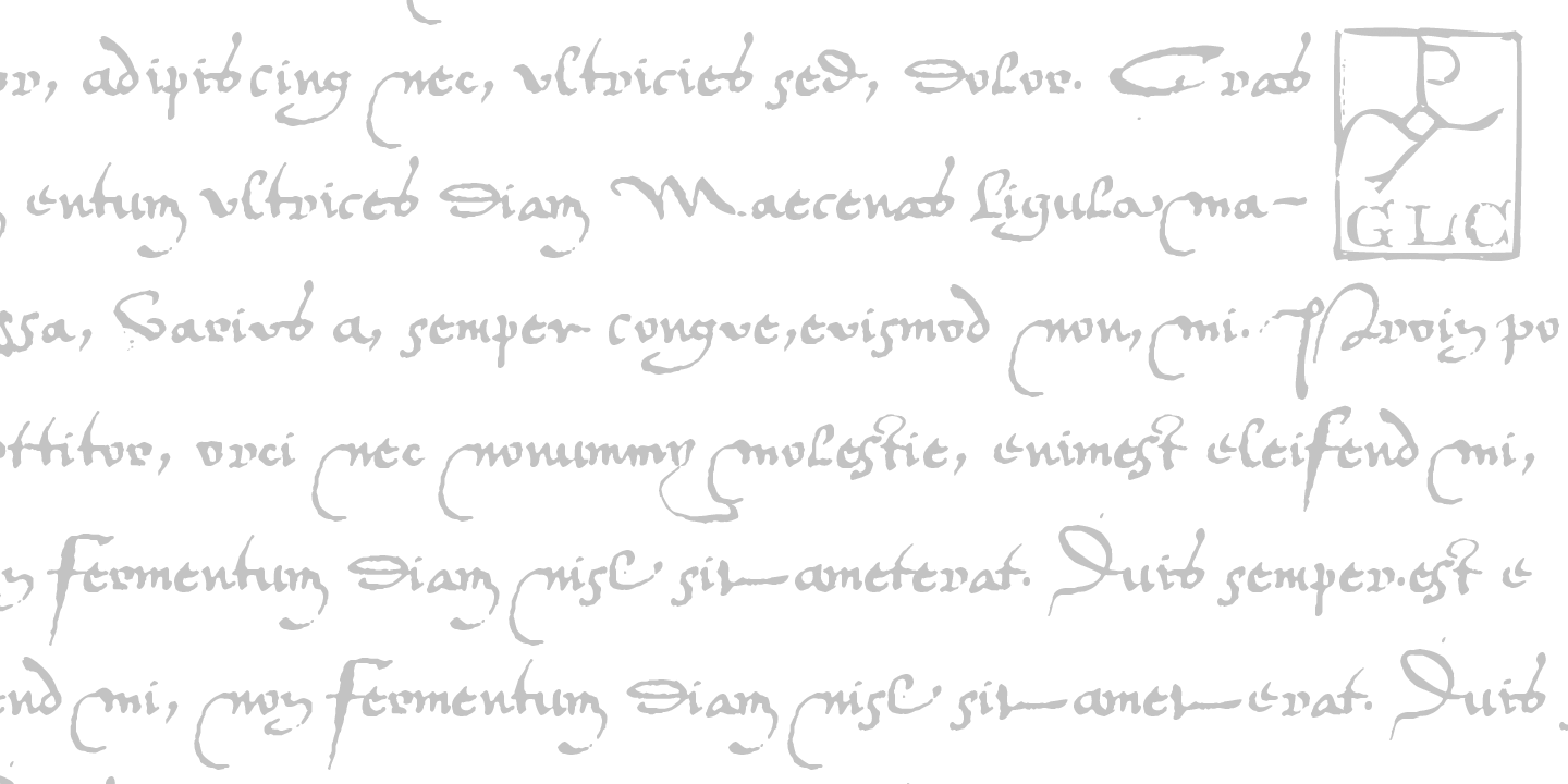 1536 Civilite Manual