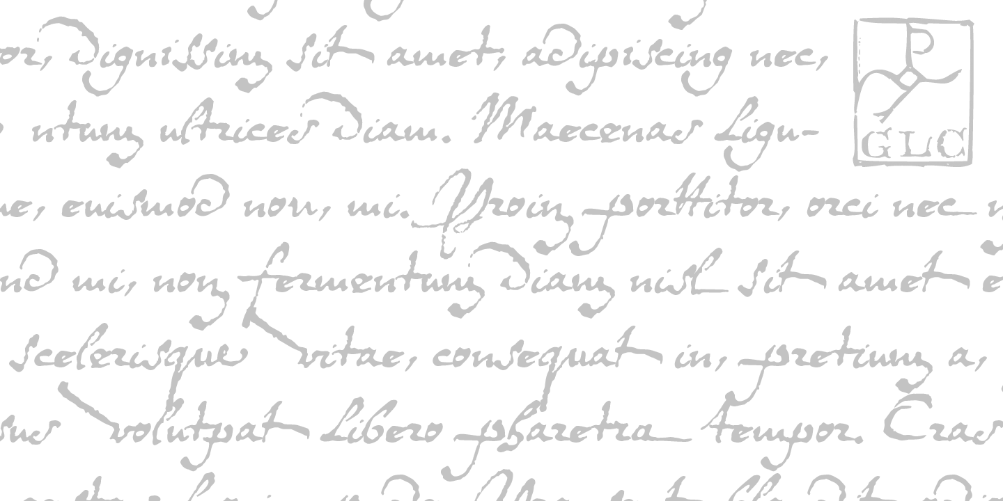 1638 Civilite Manual