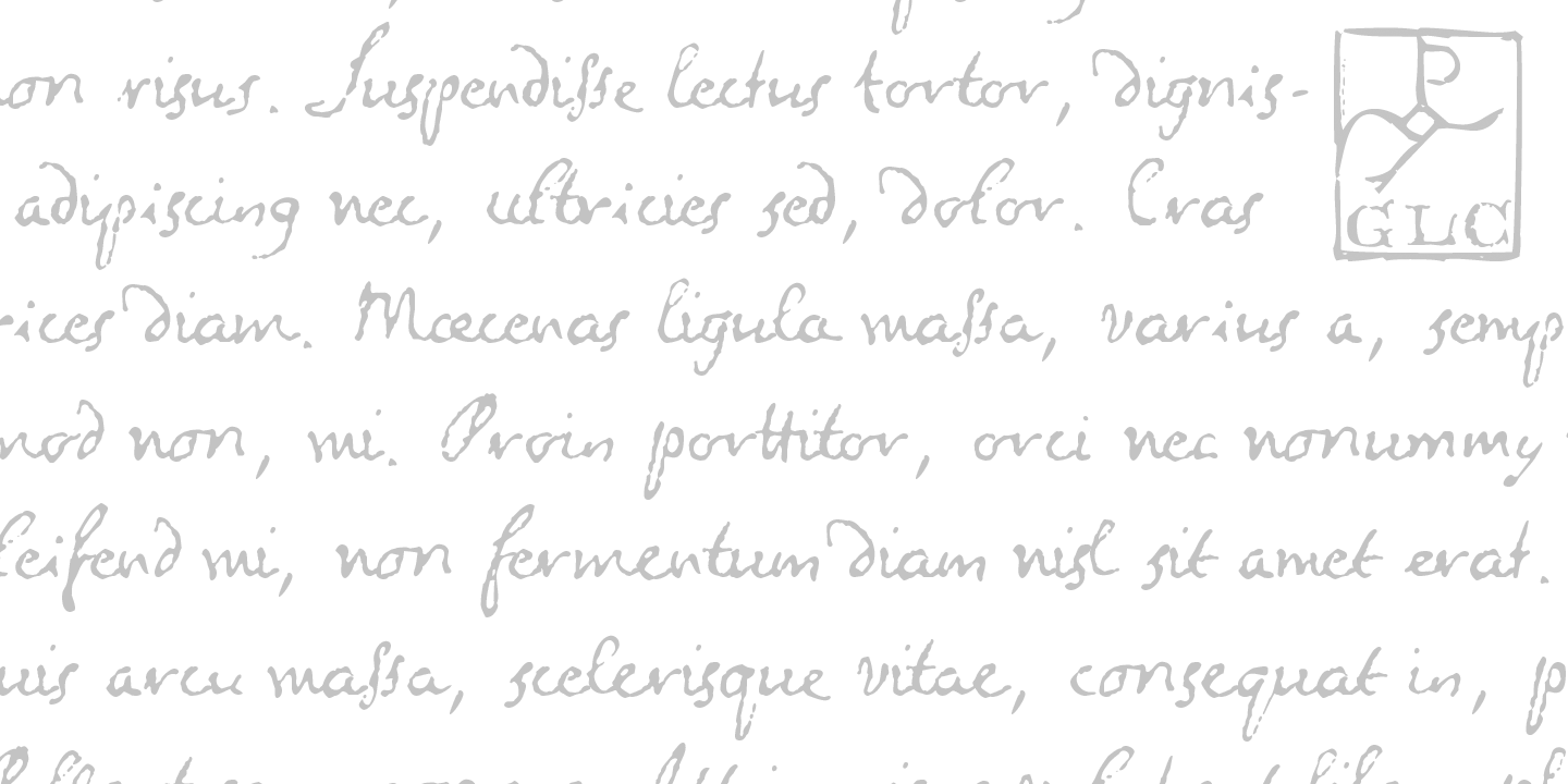 1715 Jonathan Swift™