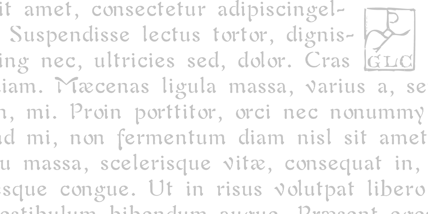 1906 Fantasio Auriol