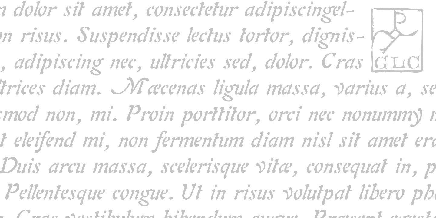 1906 Fantasio Auriol