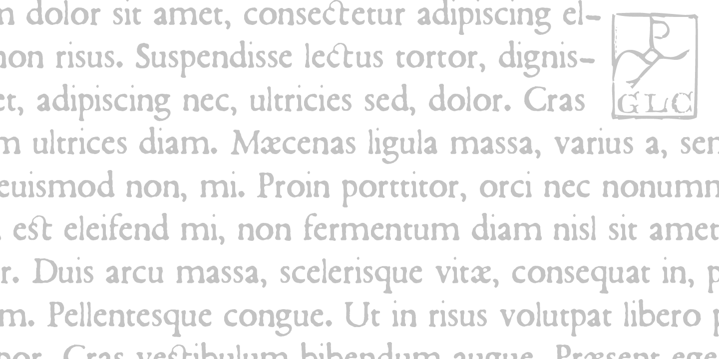 1590 Humane Warszawa