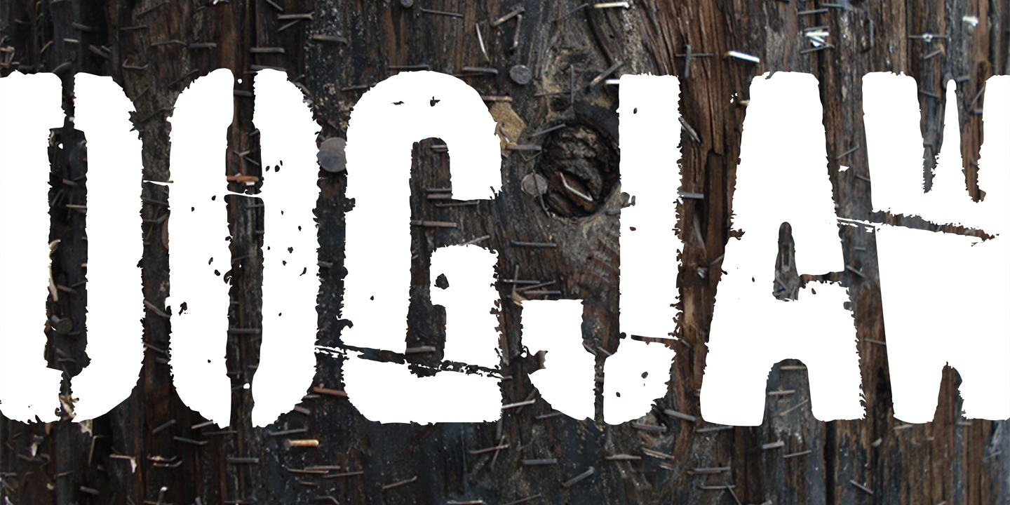Dogjaw™