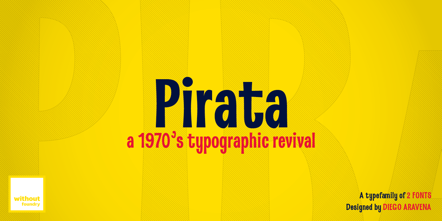 Pirata