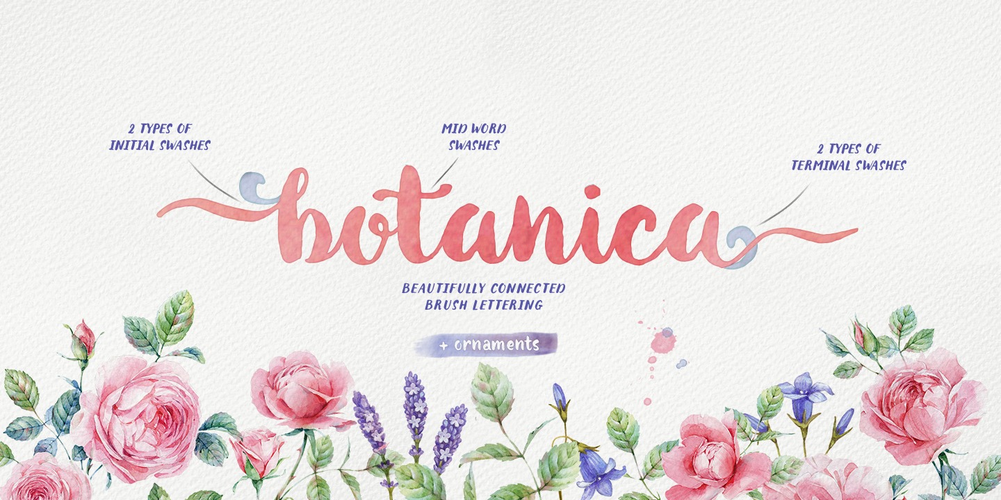 Botanica