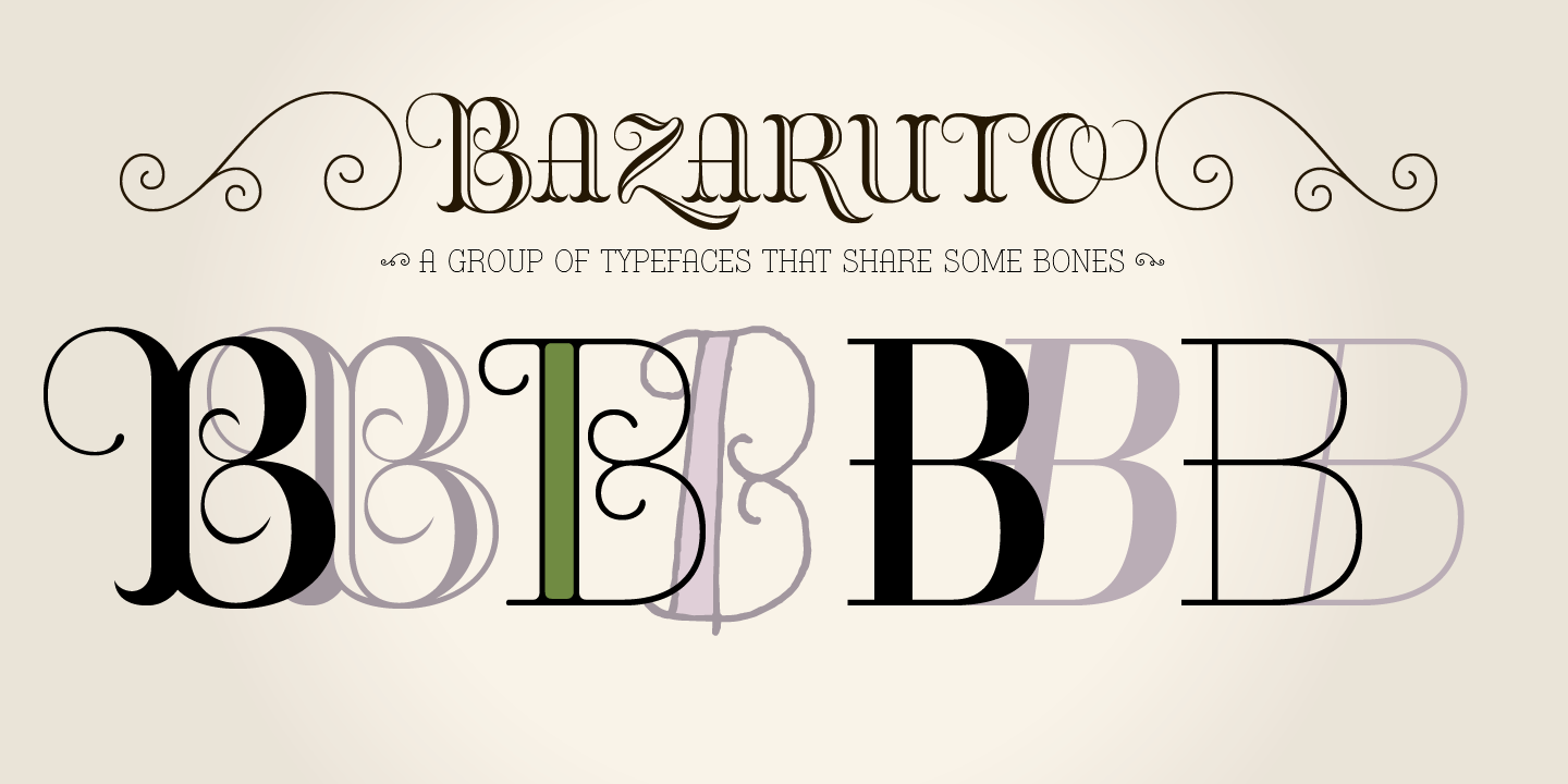 Bazaruto