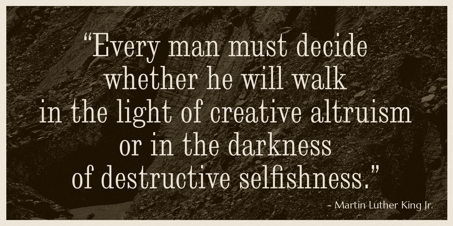 Shanks Antique 5 AOE Pro™