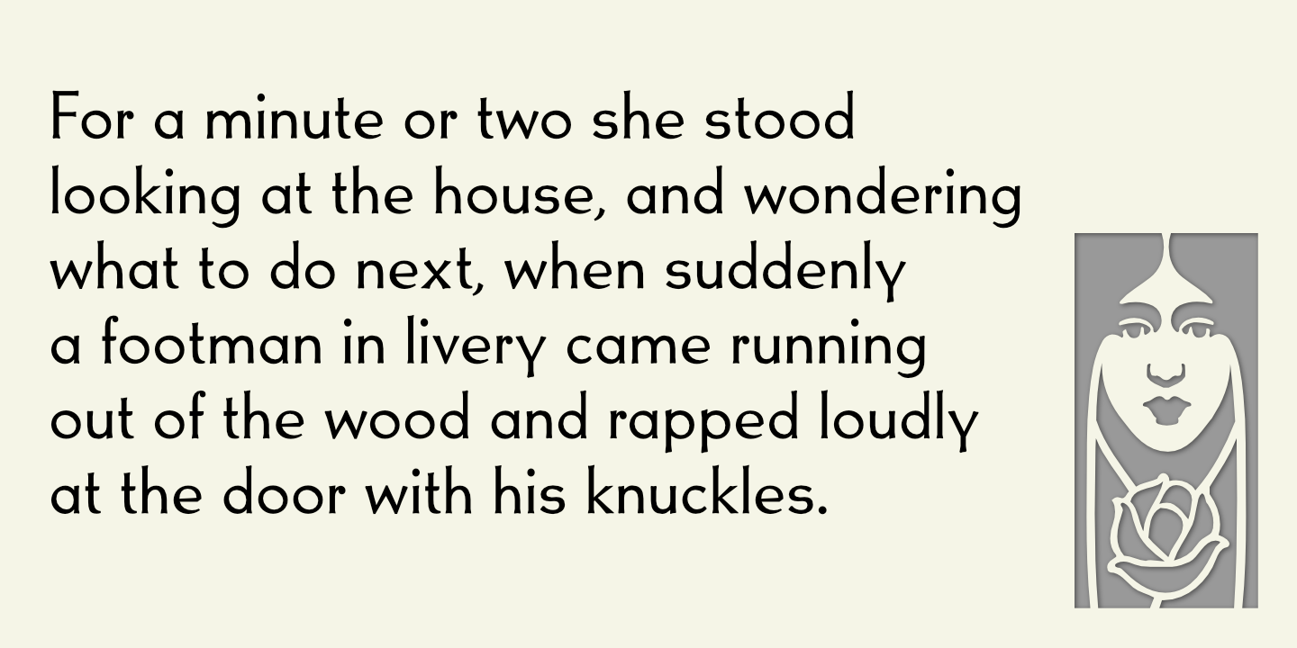 Neue Thannhaeuser™