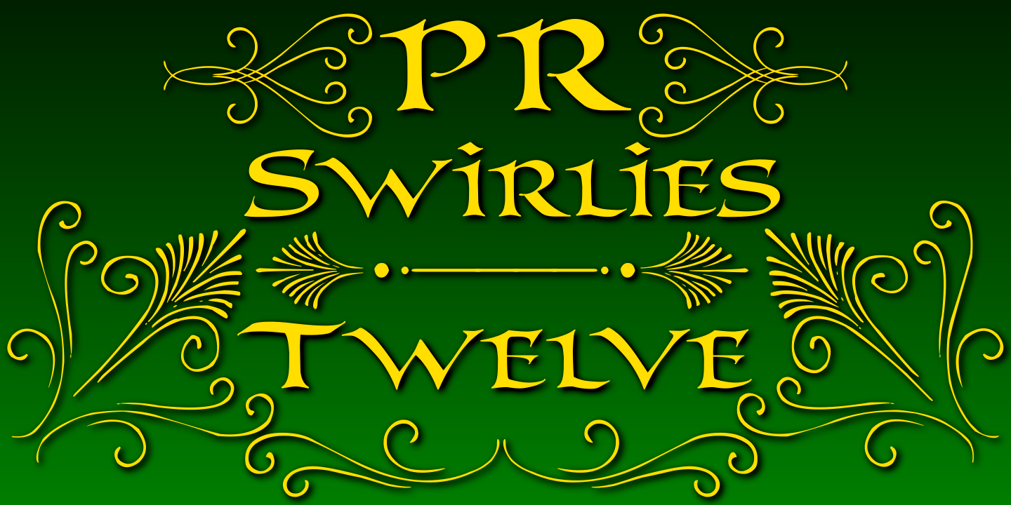 PR Swirlies 12