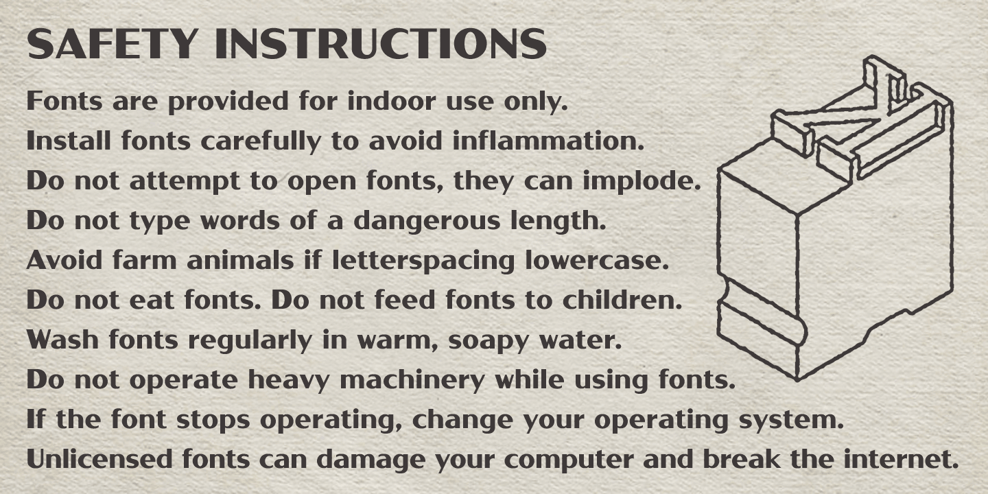 Sgt Peppers Lonely Hearts Club