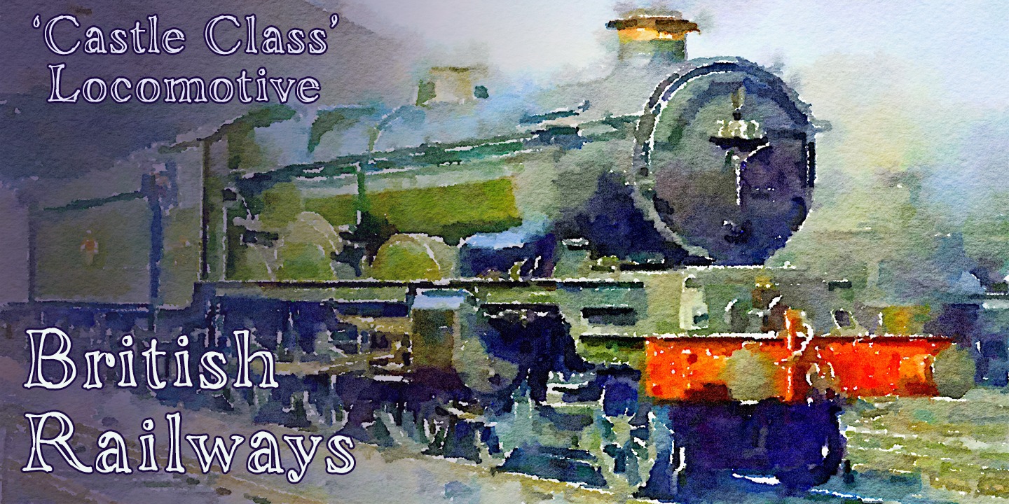 Albion's Marker No.1™