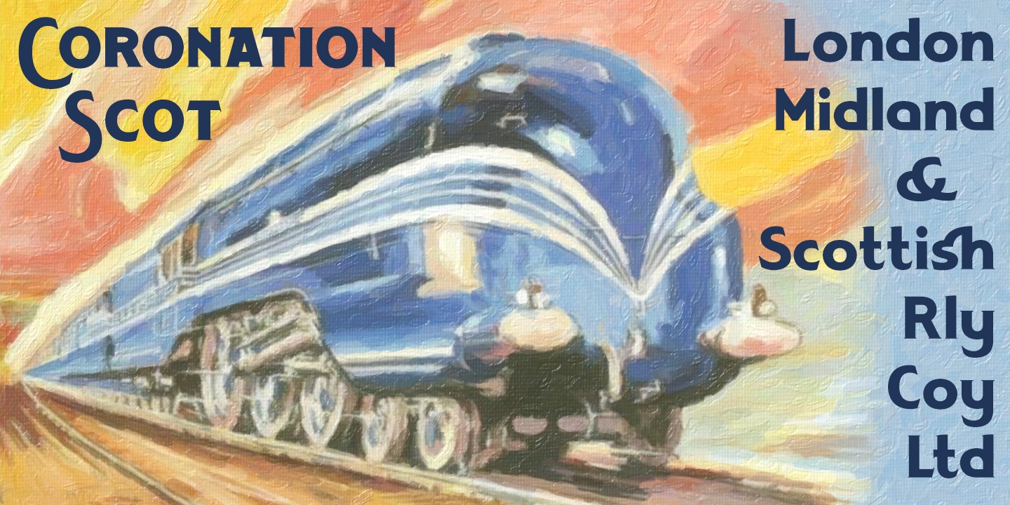 Signwriter Standard™