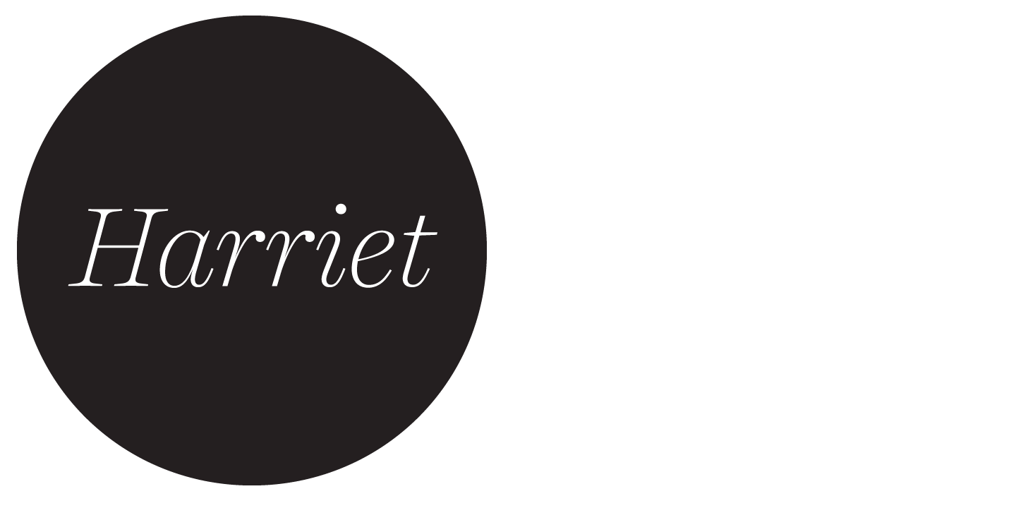 Harriet™