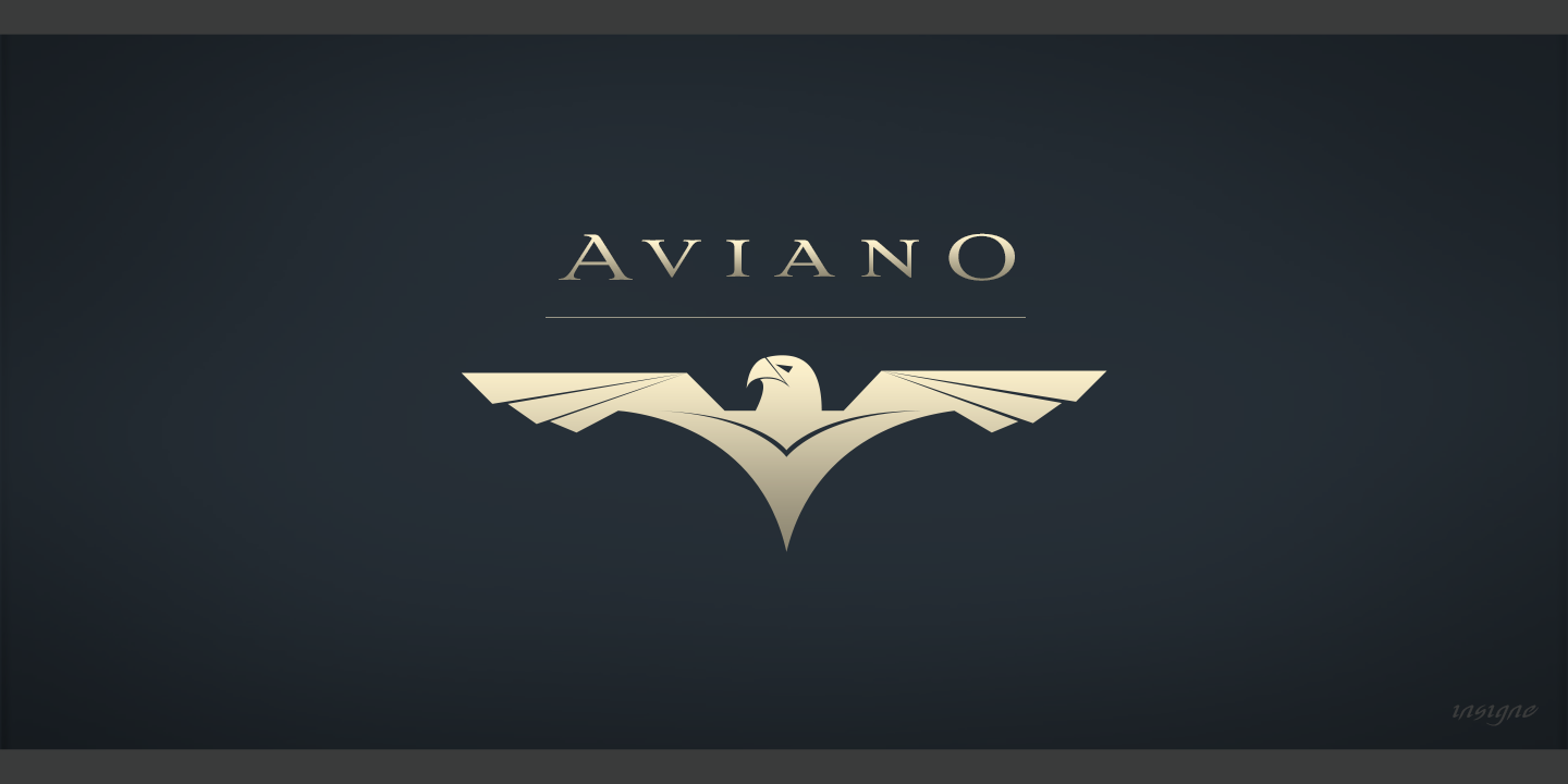 Aviano™