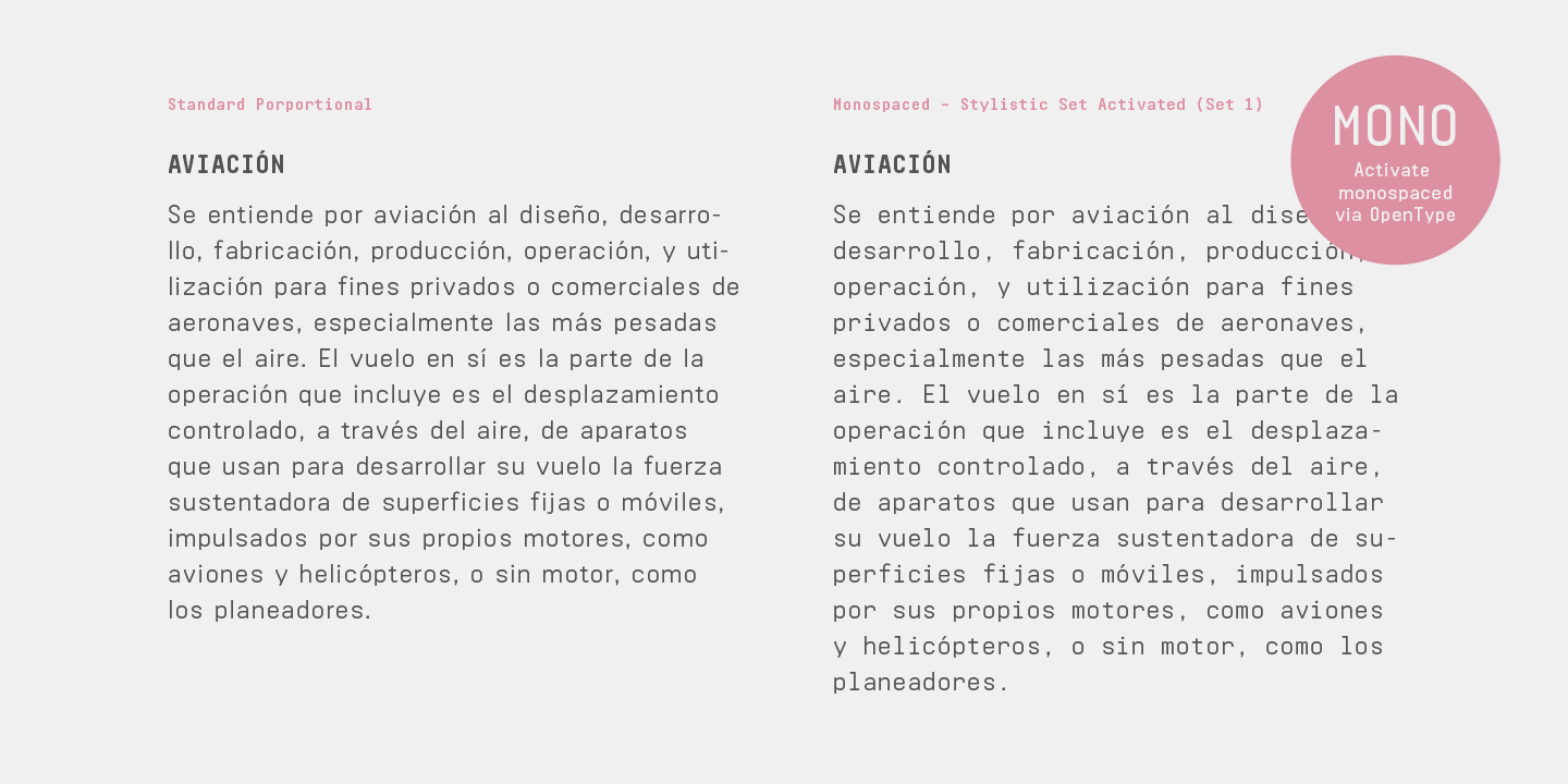 Realtime Text Rounded