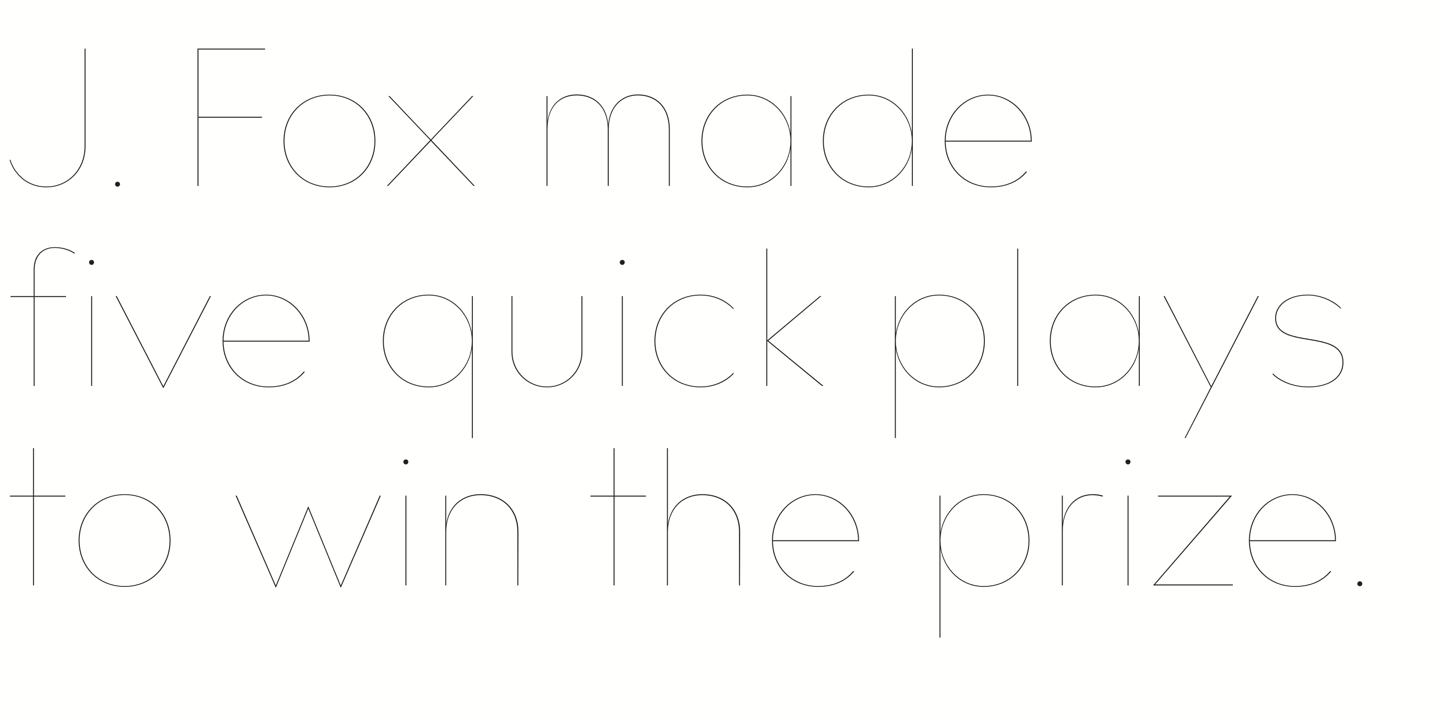 bill corporate narrow