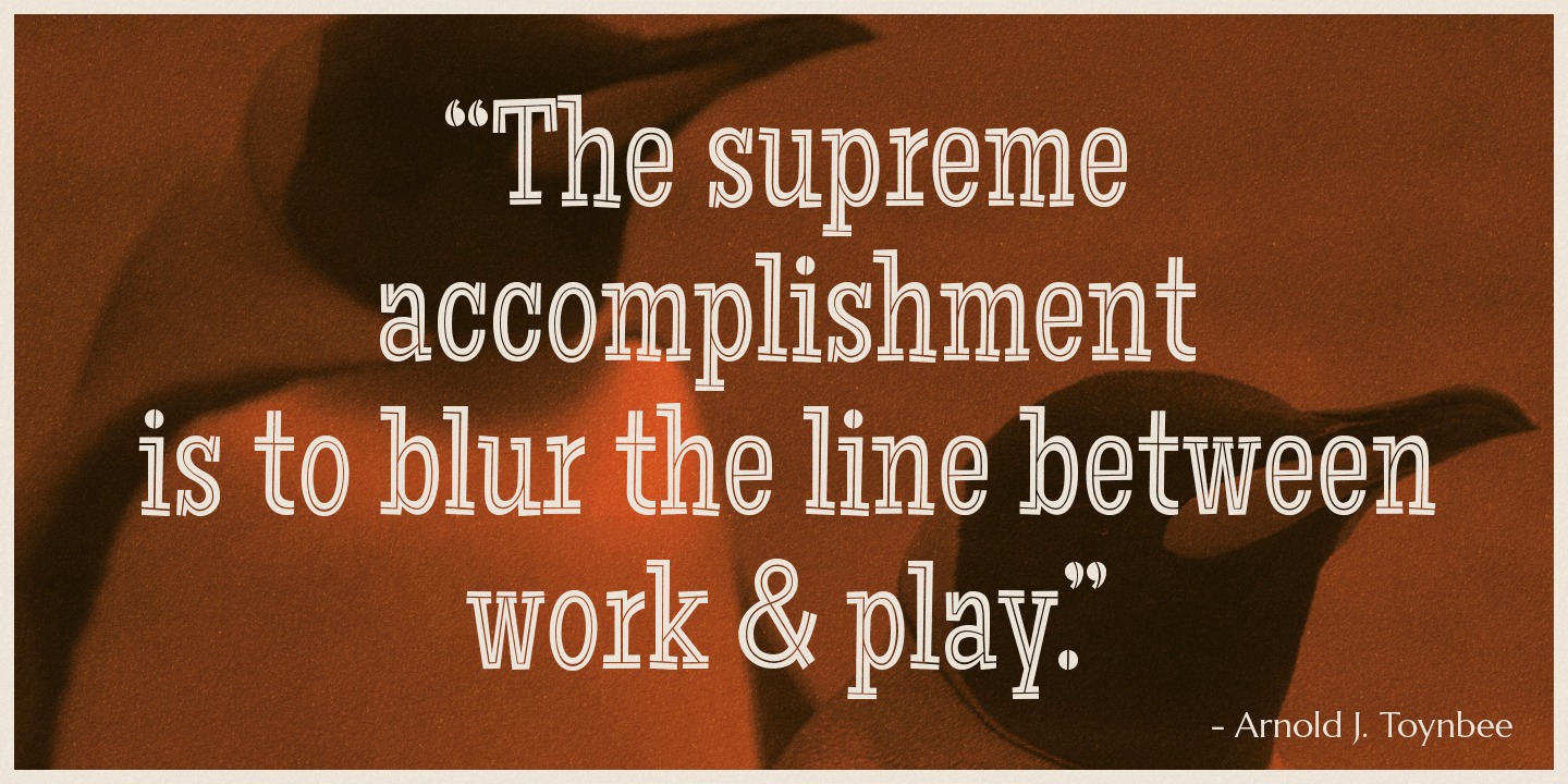 Maiden Orange Inline Pro