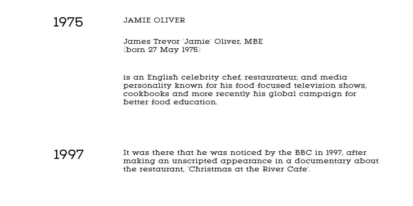 YWFT Motown Expanded